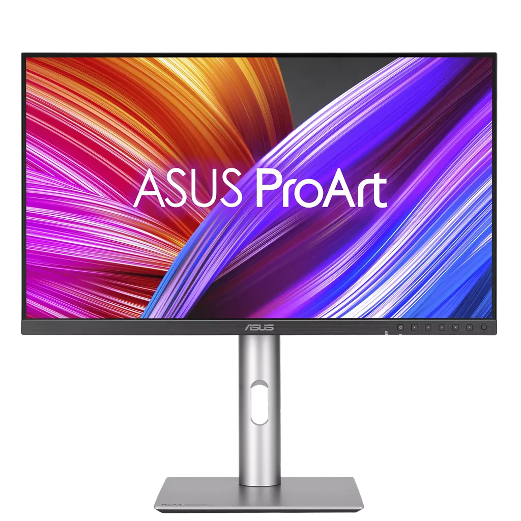 WQHD монитор ASUS ProArt PA24ACRV