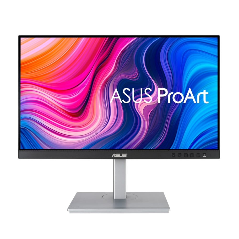Full HD монитор ASUS ProArt PA247CV