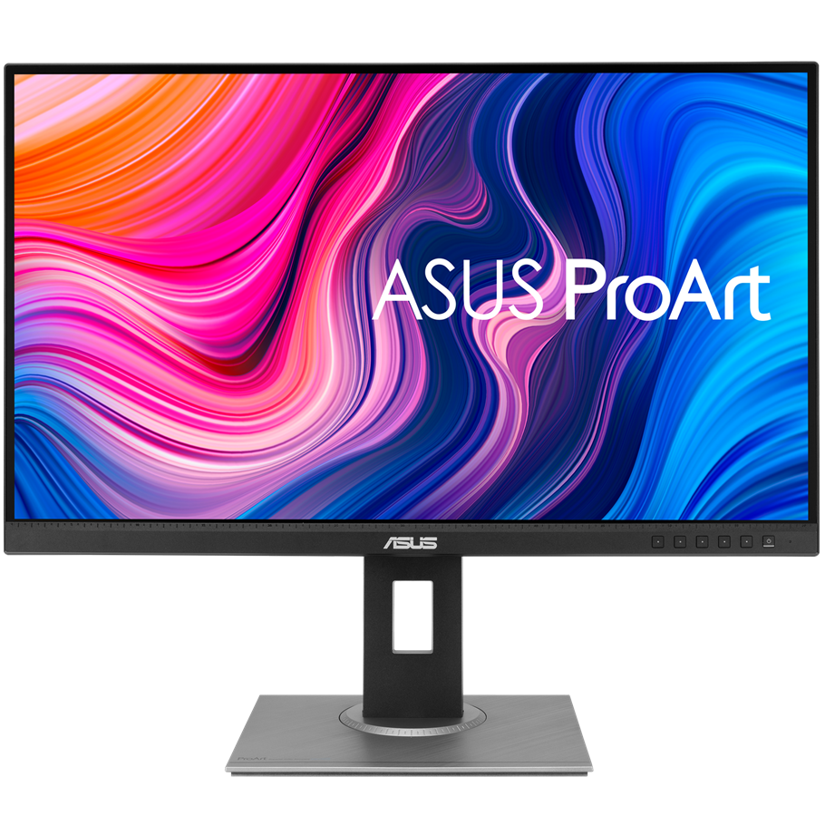 WQHD монитор ASUS ProArt PA278QV