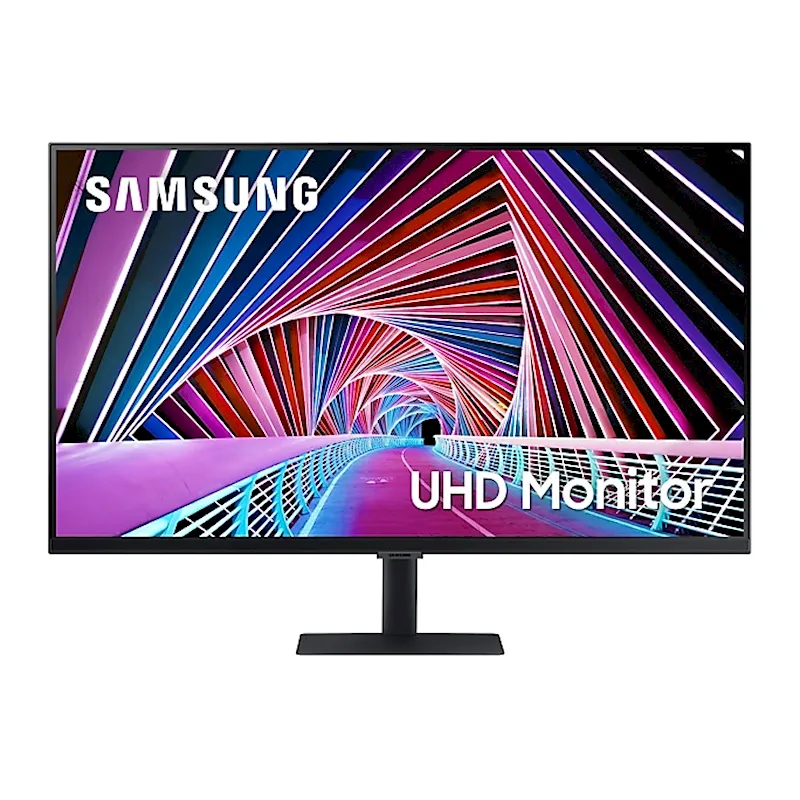 4K монитор Samsung ViewFinity S7 S32A700NWI (LS32A700NWIXCI)