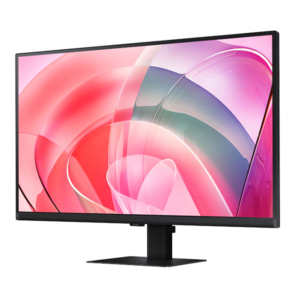 4K монитор Samsung ViewFinity S7 S27D700E (LS27D700EAIXCI)