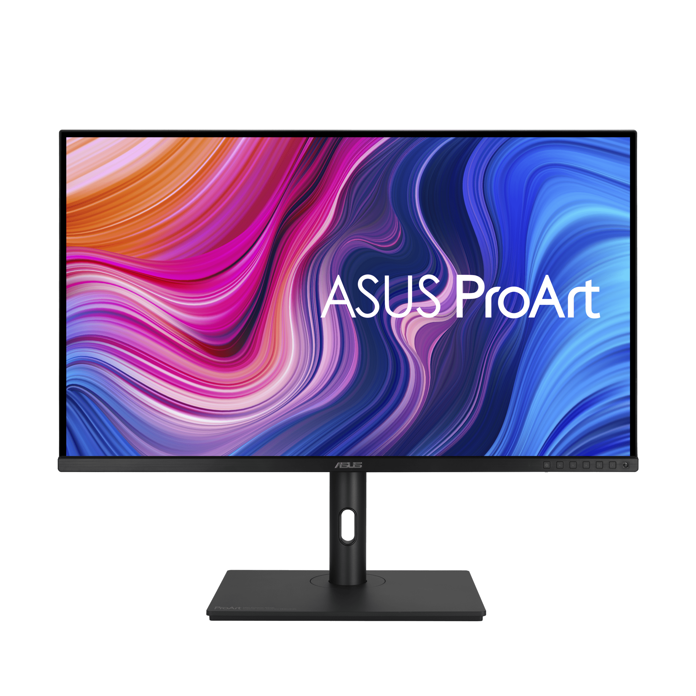 4K монитор ASUS ProArt PA329CV