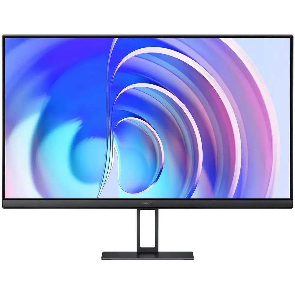 Full HD монитор Xiaomi A24i (ELA5444EU)