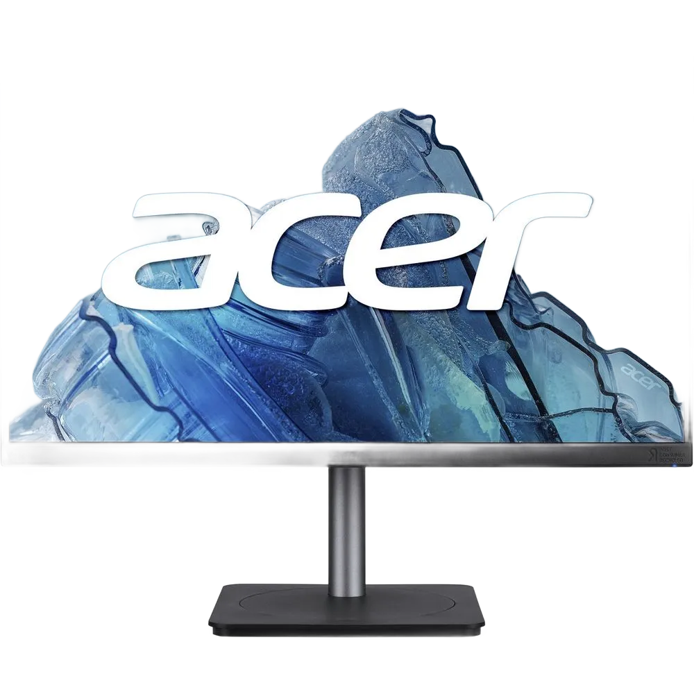 WQHD монитор Acer CB273UEbemipruzx
