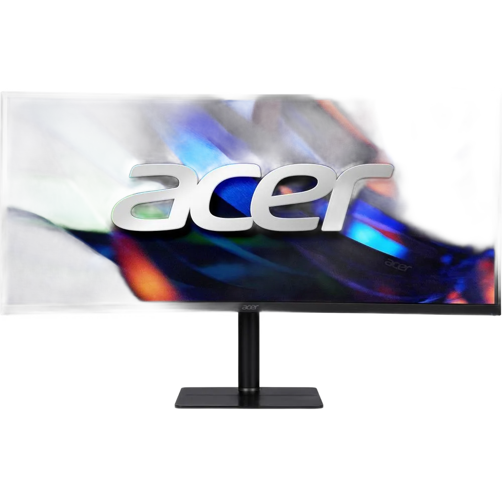 3.5K монитор Acer Nitro CZ342CURVbmiphuzx
