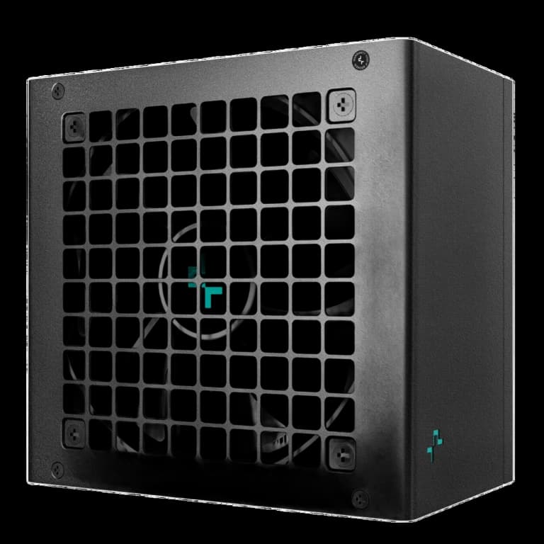 850W Deepcool PN850M 80+ Gold