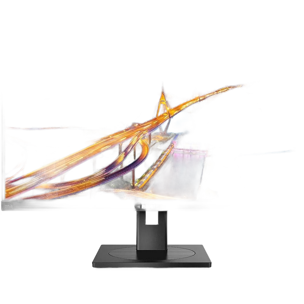 WQHD монитор Philips 275B1 (00/01)