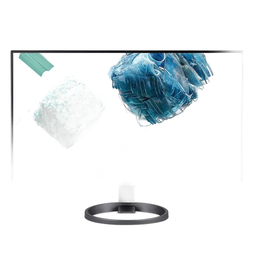 Full HD монитор Acer RL272Eyiiv