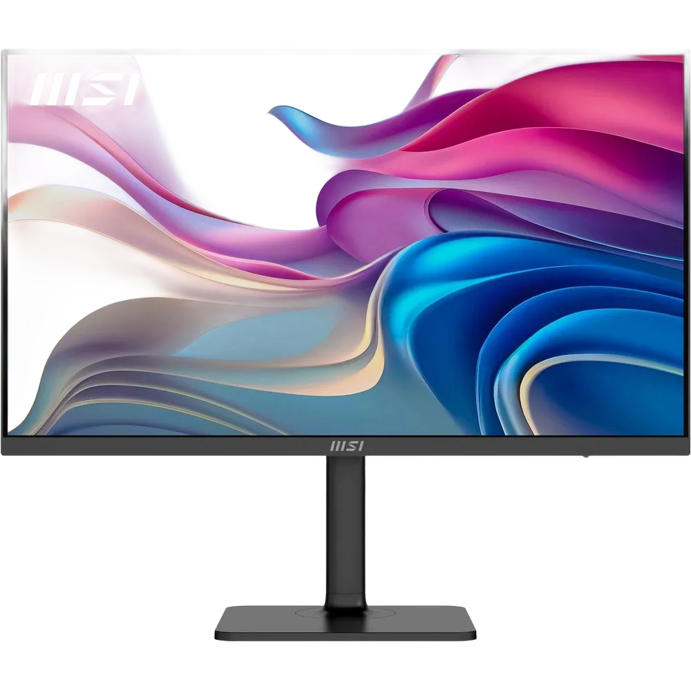 4K монитор MSI Modern MD272UPHG