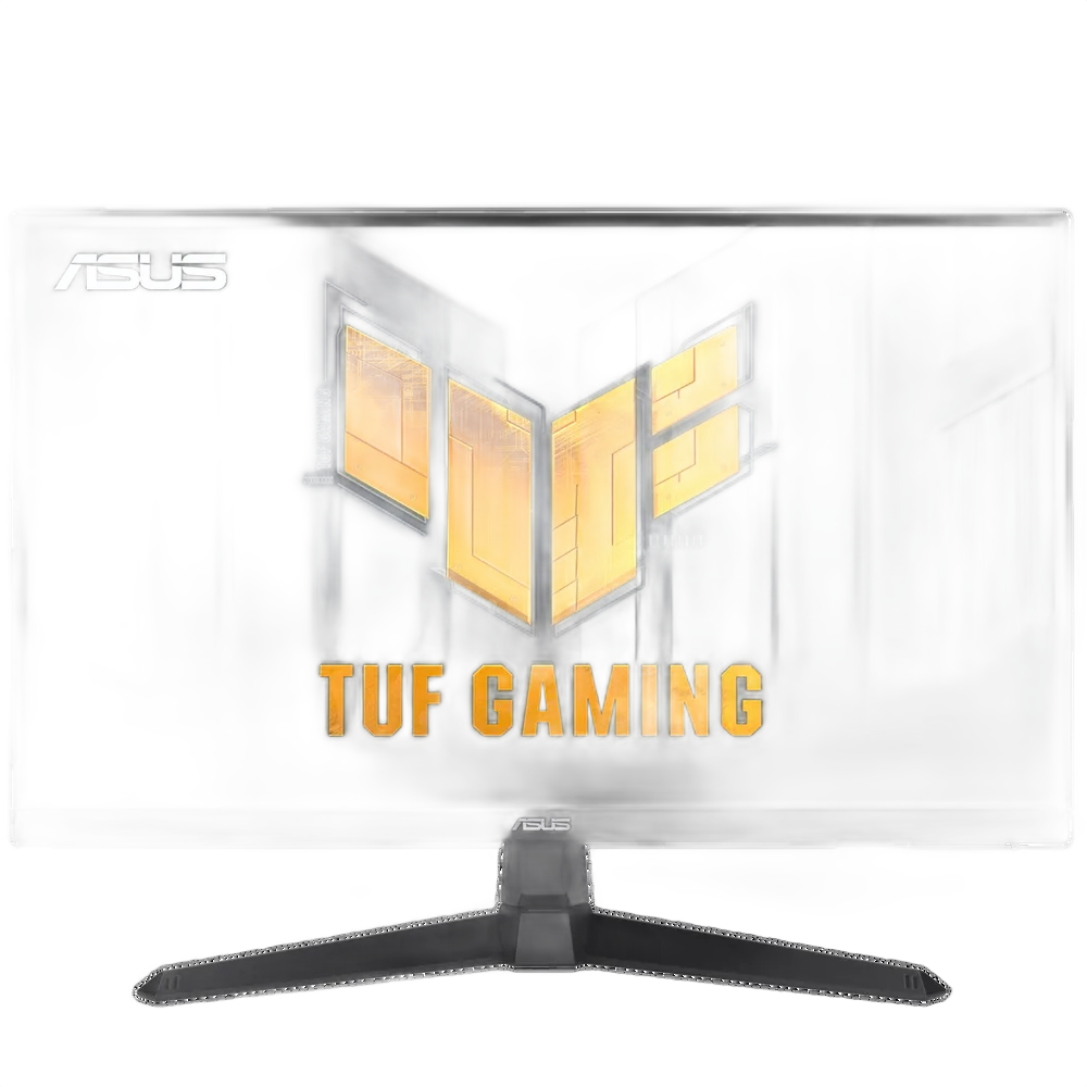 Full HD монитор ASUS TUF Gaming VG279Q3A