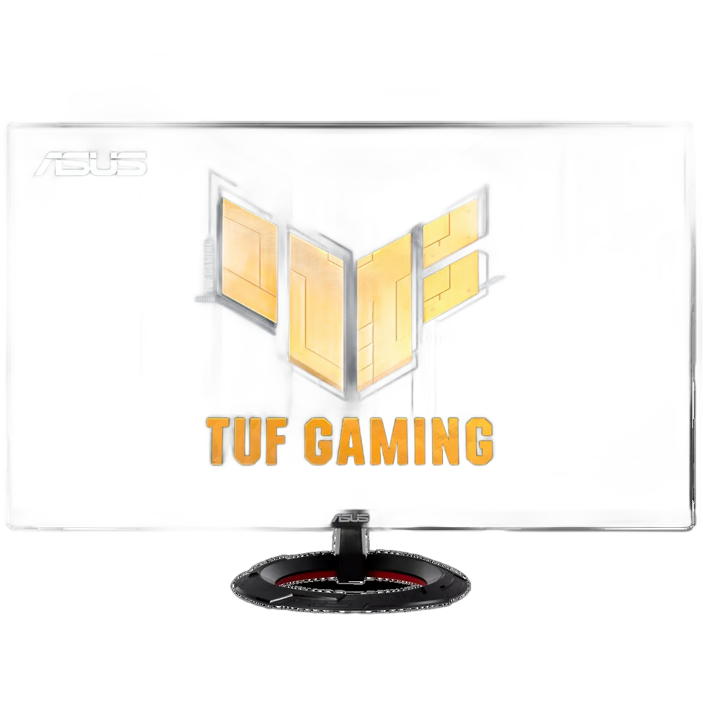 Full HD монитор ASUS TUF Gaming VG249Q3R