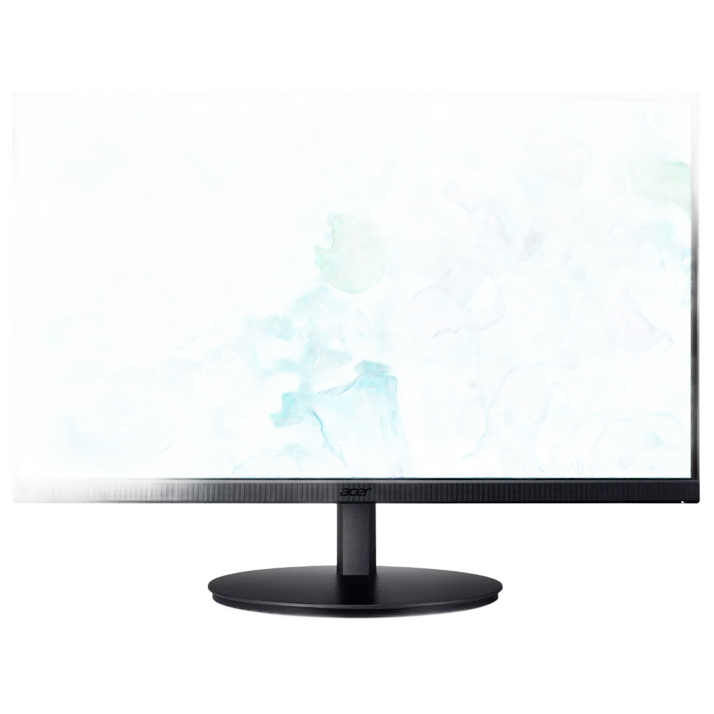 4K монитор Acer CB272Kbmiiprx