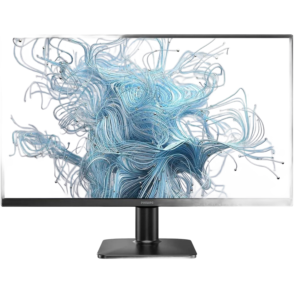 WQHD монитор Philips 27E2N1500
