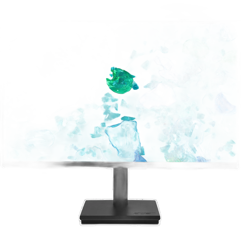 V277Gbmipx