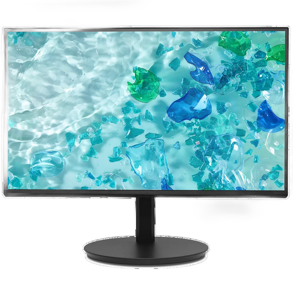 Full HD монитор Acer CB272Gbirv