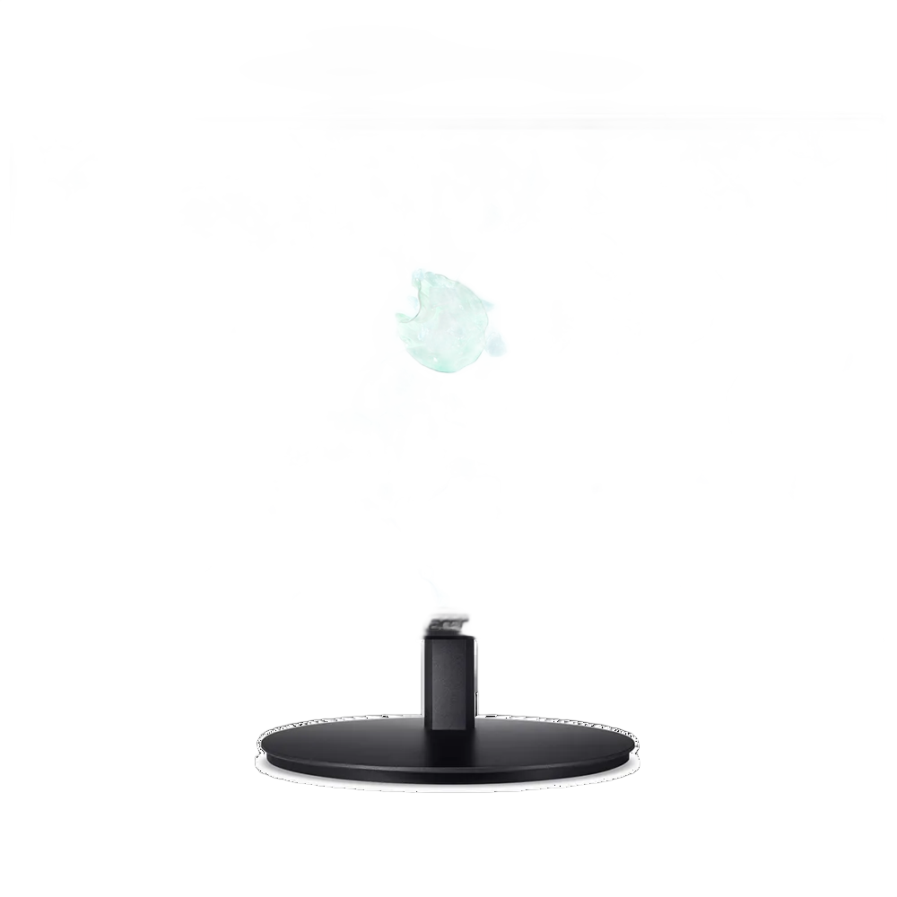 4K монитор Acer CB272Kbmiprux