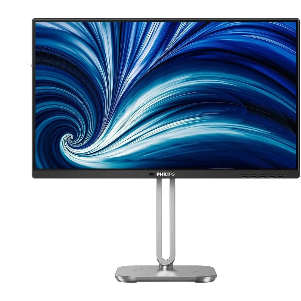 Full HD монитор Philips 24B2N4200