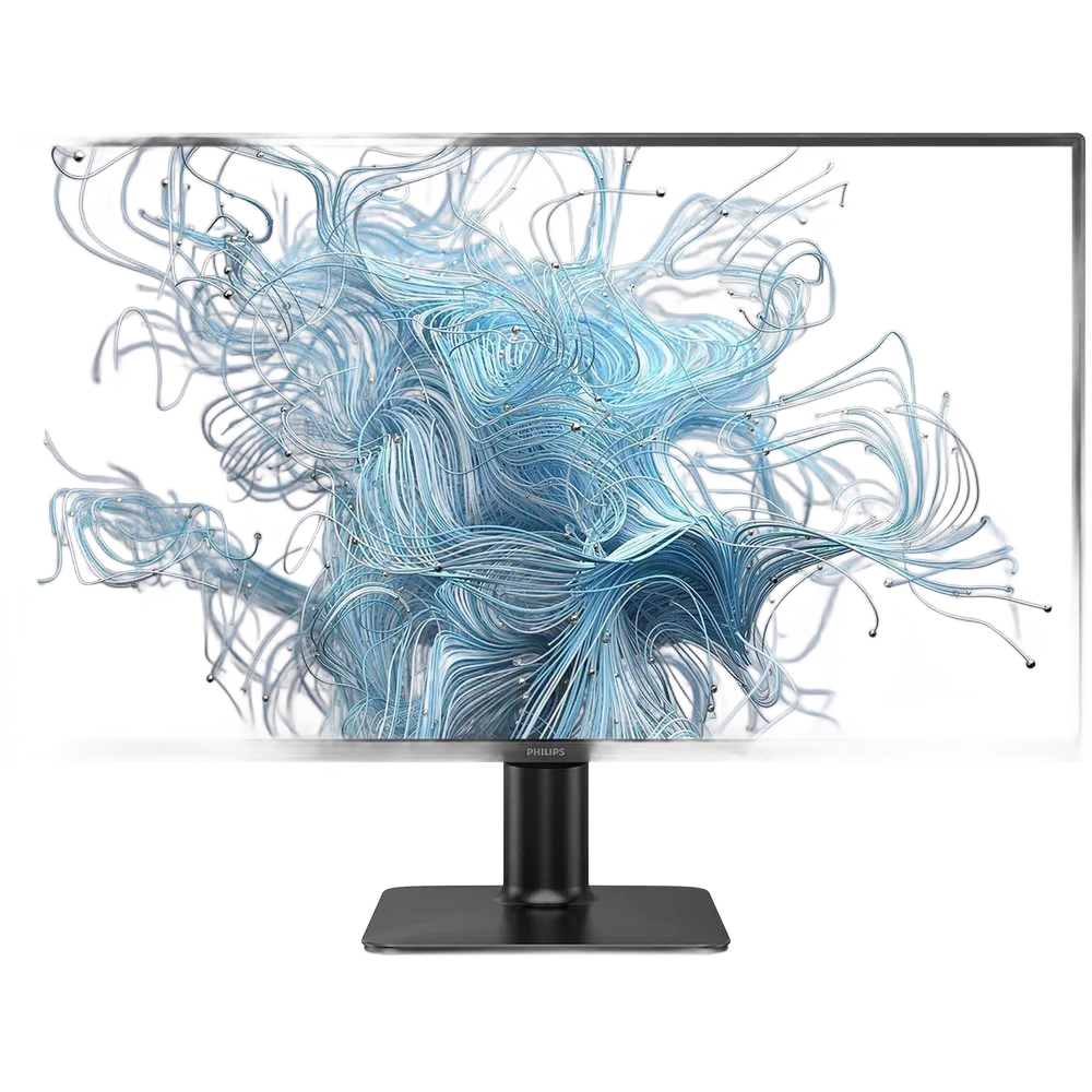 WQHD монитор Philips 27E2N2500