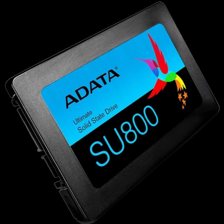 1000GB ADATA Ultimate SU800 