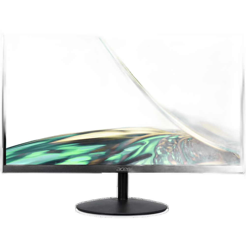 WQHD монитор Acer SA272UG0bmiipx