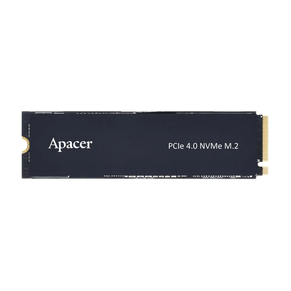 SSD Apacer M.2 2280 1TB