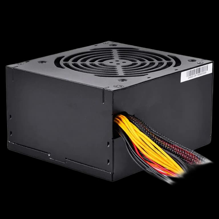 Deepcool DN500 80+