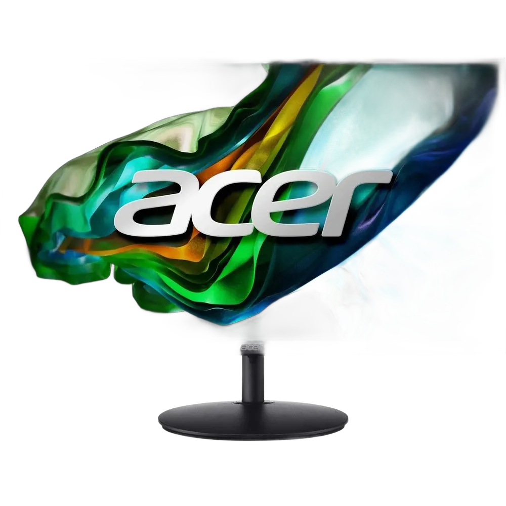 Full HD монитор Acer SH272G0bmiphx