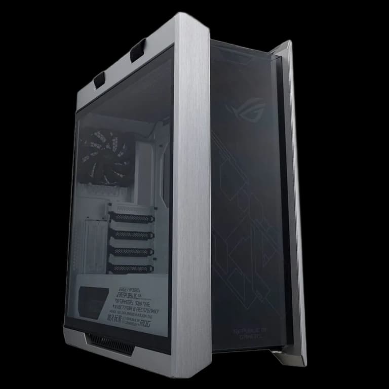 ASUS GX601 - белый