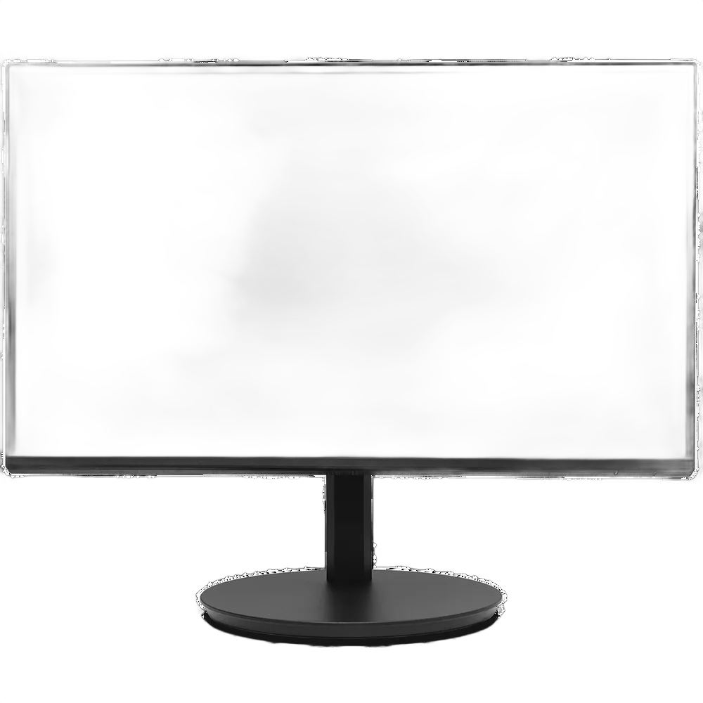 Full HD монитор Acer CB272Gbmirx