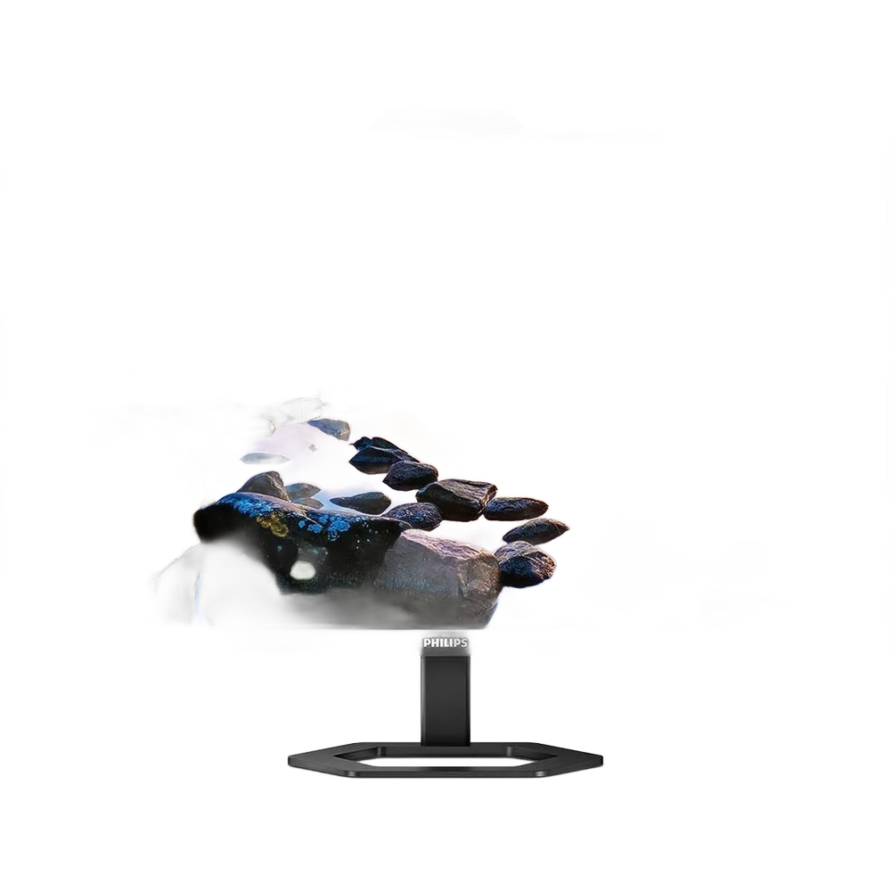 WQHD монитор Philips 27E1N5600H