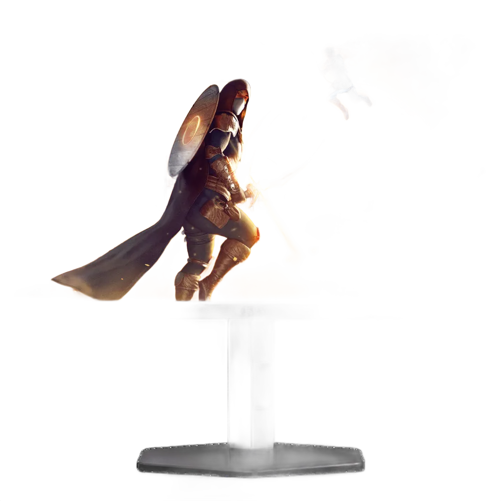 Full HD монитор AOC 24G4HX