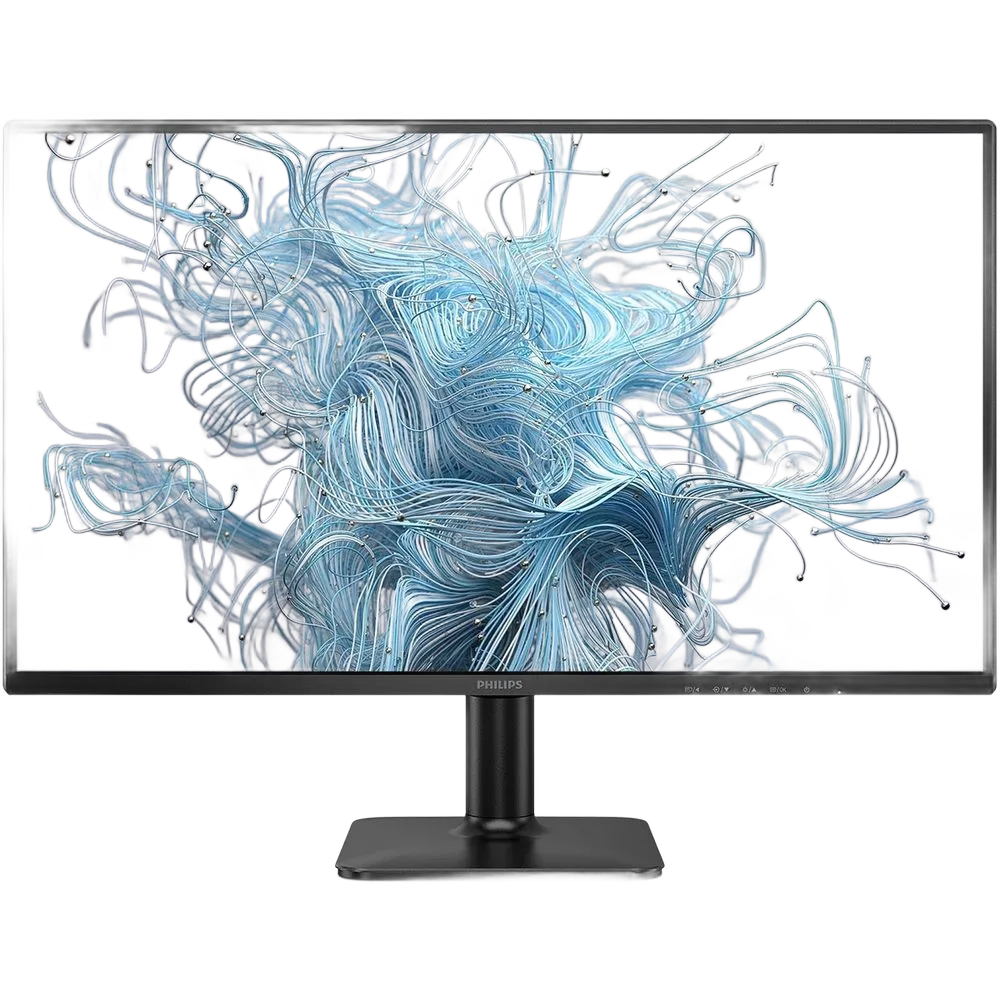 Full HD монитор Philips 25E2N2100