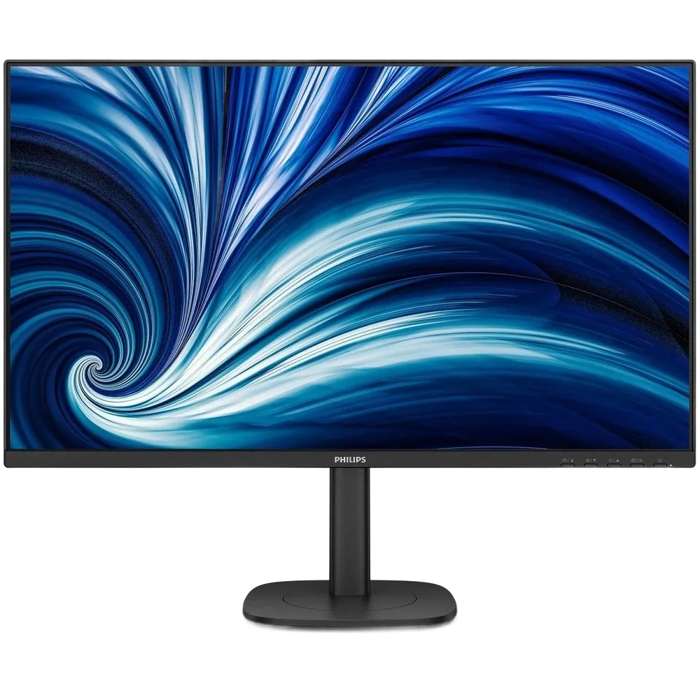 WQHD монитор Philips 27B2N3500J