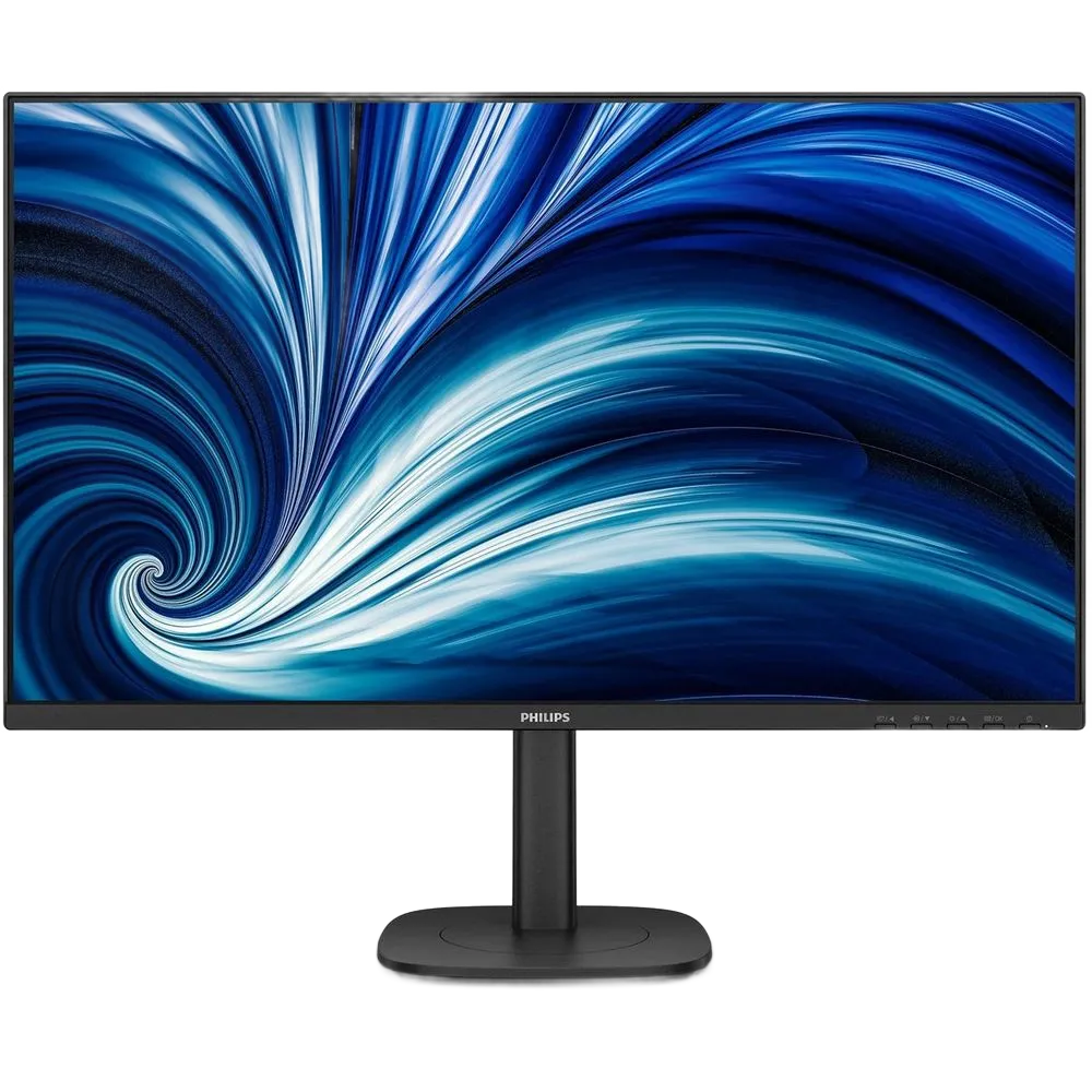 WQHD монитор Philips 27B2U3601