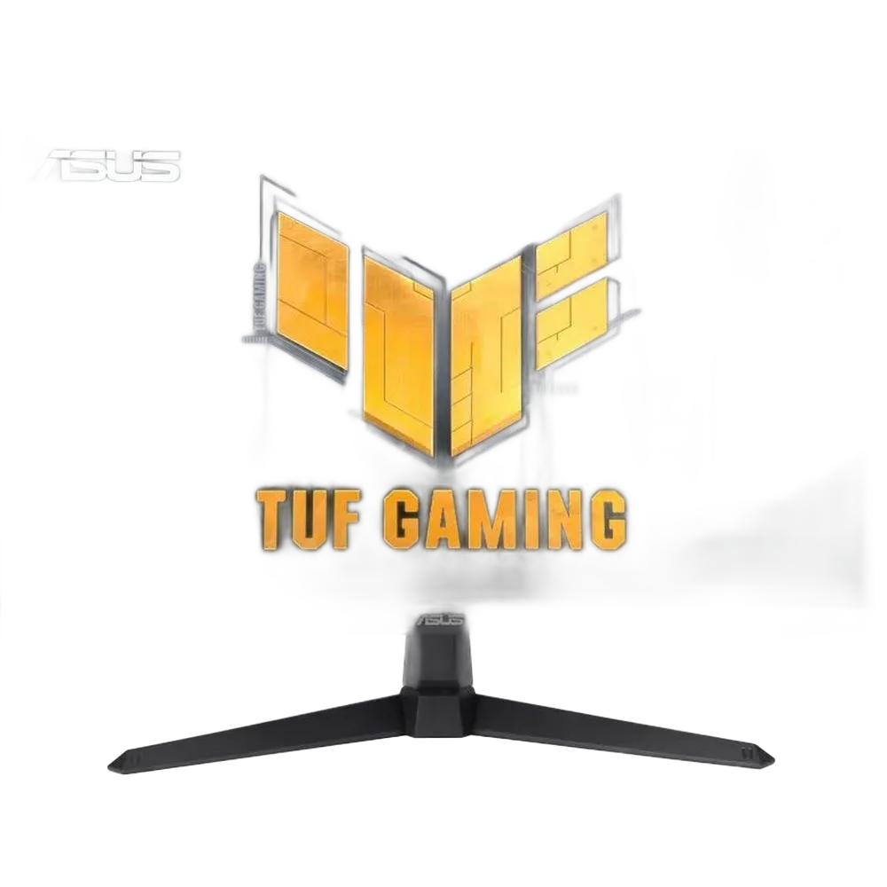 Full HD монитор ASUS TUF Gaming VG27VQ3B