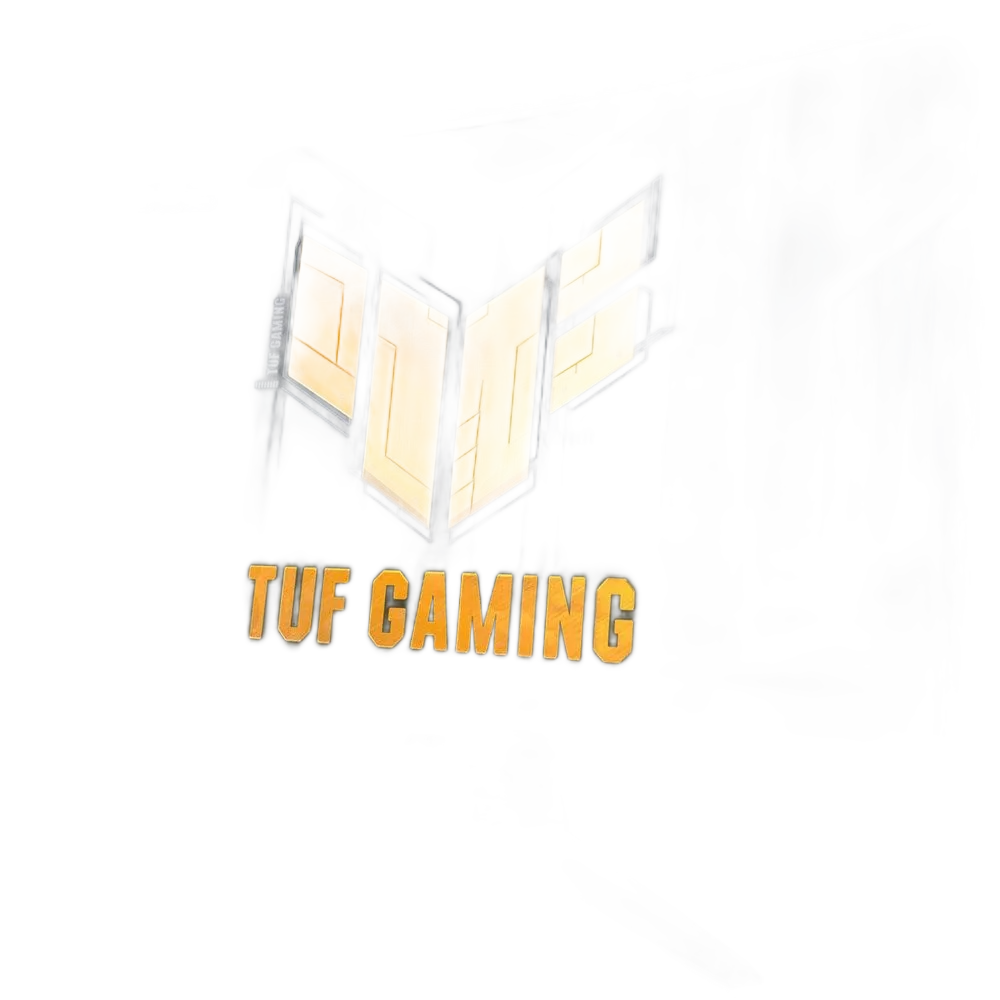 Full HD монитор ASUS TUF Gaming VG32VQM5B