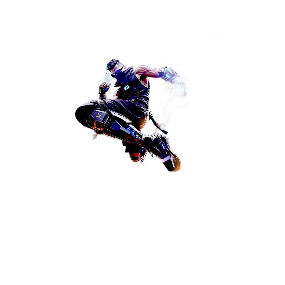 4K монитор Gigabyte M27UP ICE