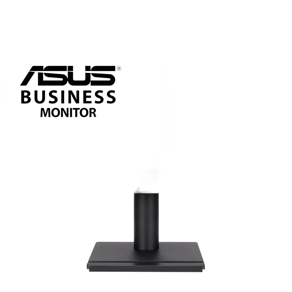 Full HD монитор ASUS VA279QGS