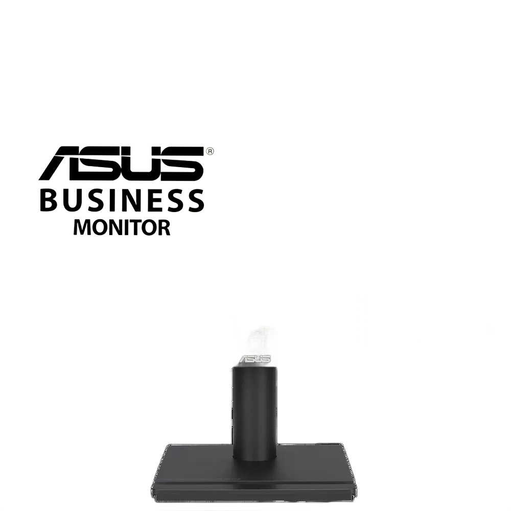 Full HD монитор ASUS VA24DQFS