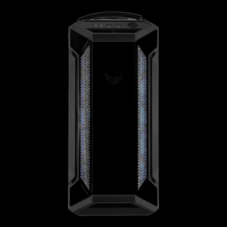 ASUS GT501 - белый