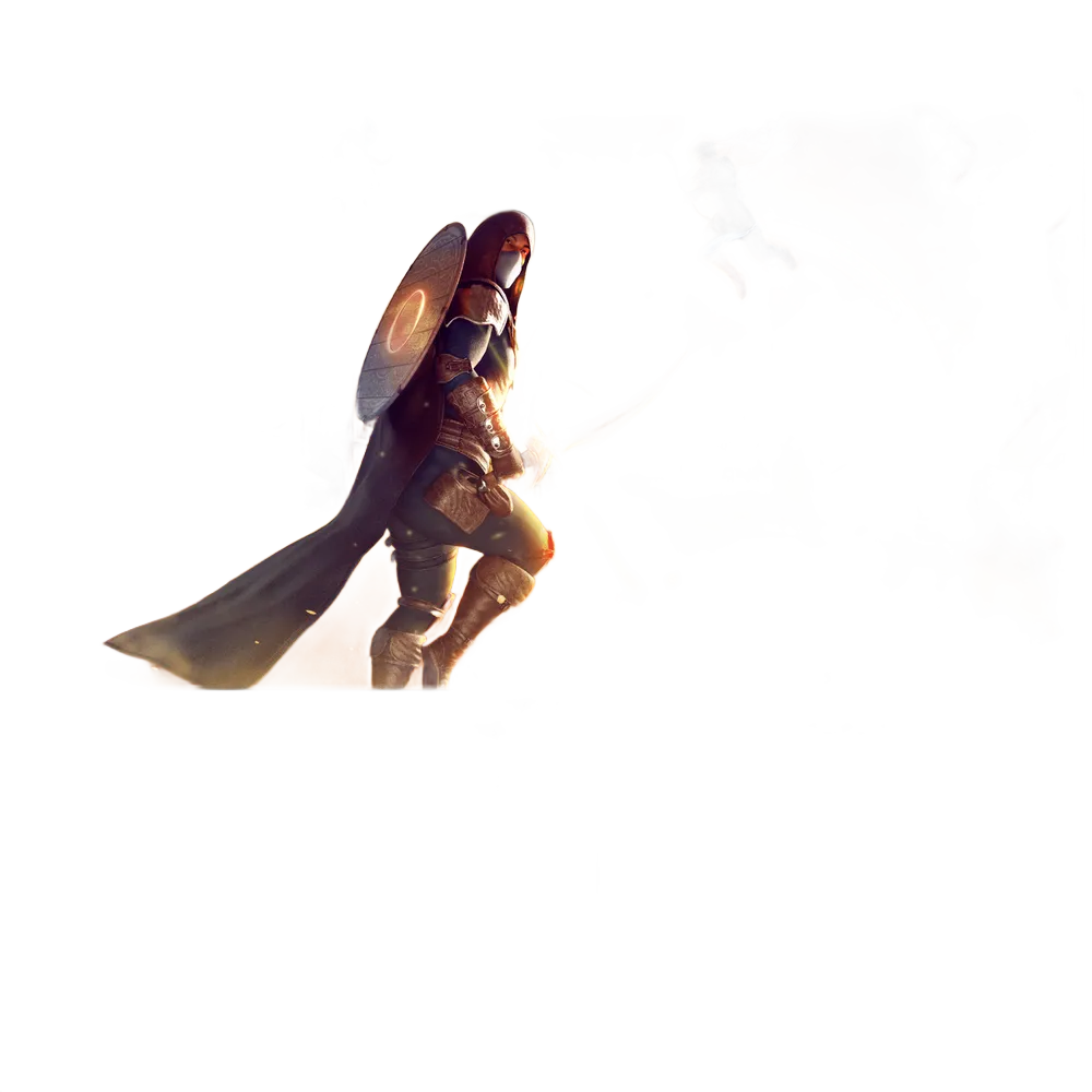 Full HD монитор AOC 24G4HA