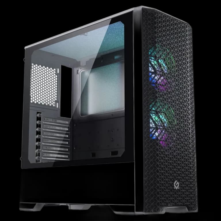 MagniumGear NEO Air - белый
