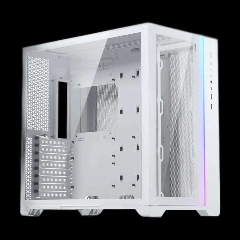 MagniumGear NEO Qube 2 - белый