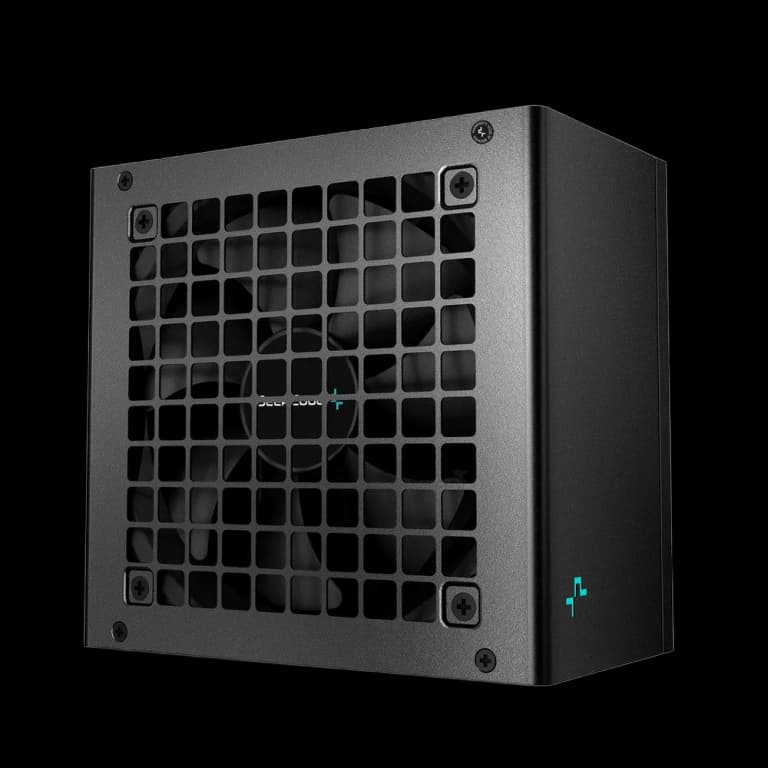 Deepcool PK750D 750W, 80 PLUS Bronze