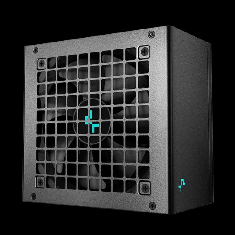 Deepcool PX850G R-PX850G-FC0B-EU
