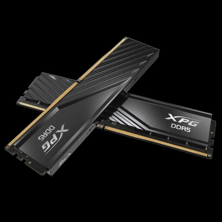 32GB ADATA XPG Lancer Blade - DDR5, 6400MHz, 2x16GB