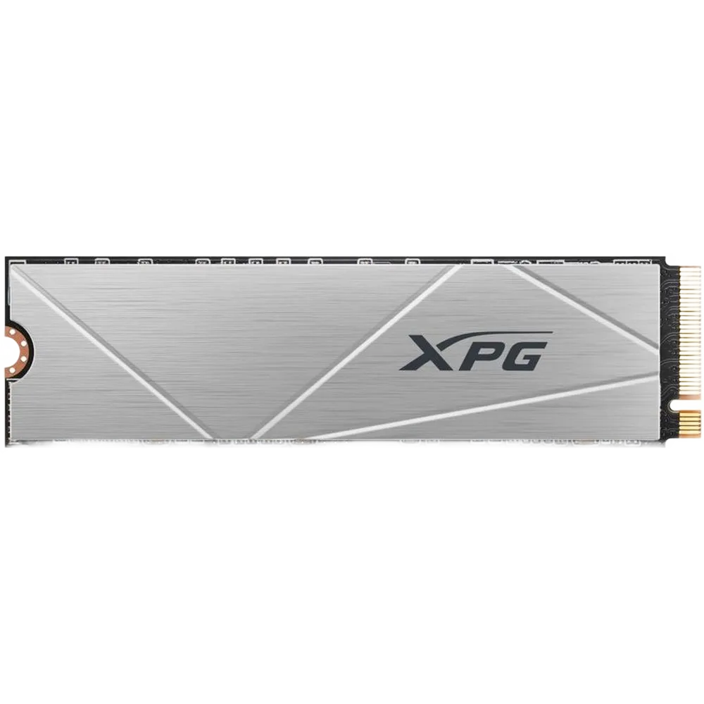 SSD ADATA M.2 2280 1TB XPG GAMMIX S60