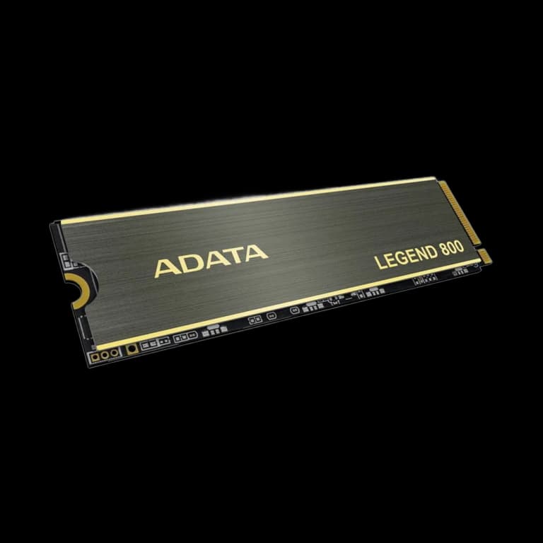 ADATA LEGEND 800 1TB 3500 Мб/с 
