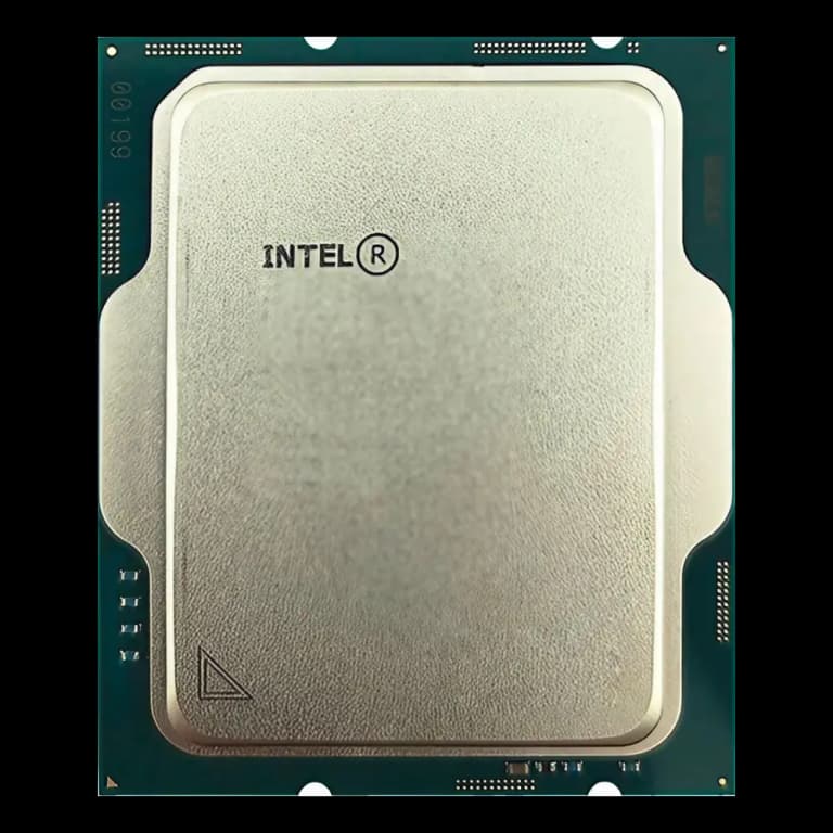 Intel Core i7-14700KF OEM - до 5.6GHz