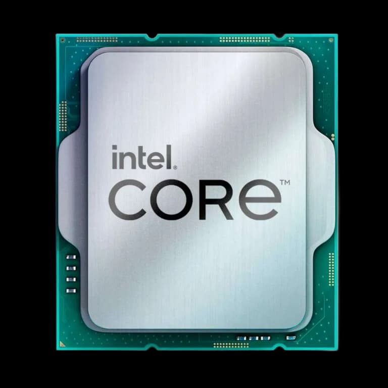 Intel Core i7-14700 - до 5.4GHz
